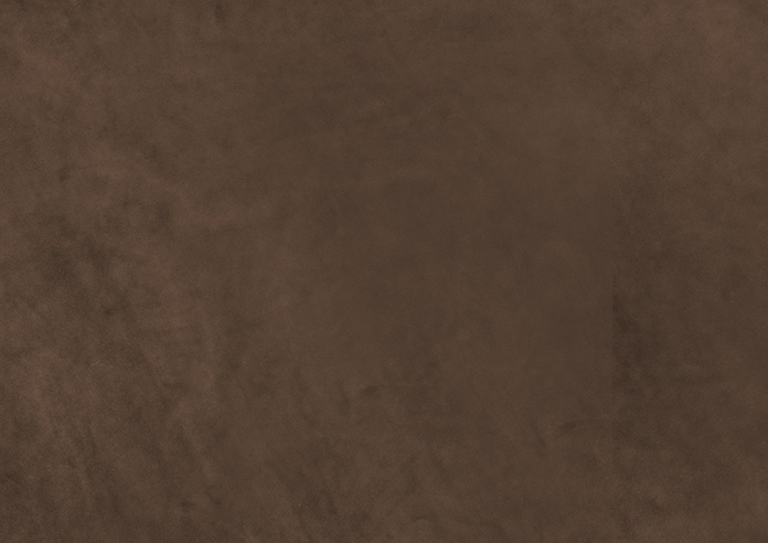 Odessa Velvet, Espresso - Twist&Fit Roman Blind - Image 8